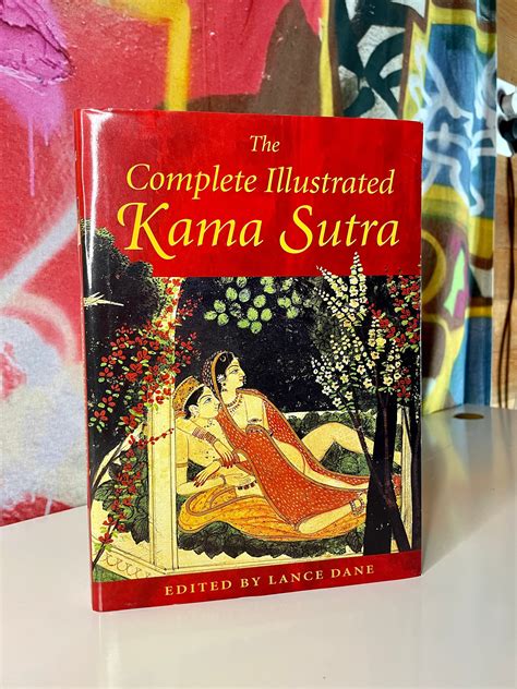 kama sutra